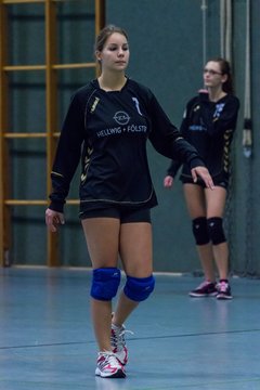 Bild 197 - Frauen 2. Bundesliga